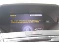White Diamond Pearl - RDX Technology Photo No. 27