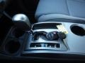 Pyrite Mica - Tacoma V6 TRD Sport Double Cab 4x4 Photo No. 16