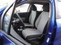 Brilliant Blue Metallic - Trax LS AWD Photo No. 10