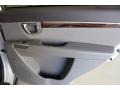 Moonstone Silver - Santa Fe GLS Photo No. 30