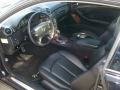 Black - CLK 350 Coupe Photo No. 4