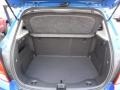 Brilliant Blue Metallic - Trax LS AWD Photo No. 17