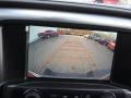 2016 Red Hot Chevrolet Silverado 1500 LTZ Crew Cab 4x4  photo #22