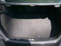 Black - CLK 350 Coupe Photo No. 6