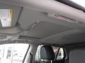 2016 White Pearl Tricoat Chevrolet Trax LTZ AWD  photo #13
