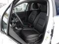 2016 White Pearl Tricoat Chevrolet Trax LTZ AWD  photo #14