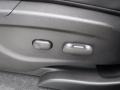 2016 White Pearl Tricoat Chevrolet Trax LTZ AWD  photo #15