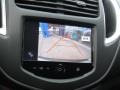 2016 White Pearl Tricoat Chevrolet Trax LTZ AWD  photo #17