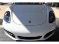 2014 White Porsche Boxster S  photo #8