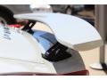 2014 White Porsche Boxster S  photo #13