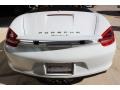 2014 White Porsche Boxster S  photo #15