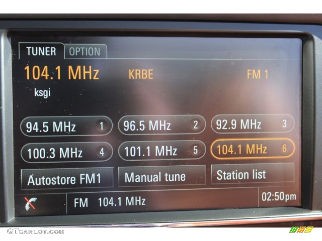 2014 Boxster S - White / Espresso/Cognac photo #32