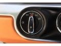 2014 White Porsche Boxster S  photo #38