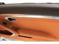 2014 White Porsche Boxster S  photo #40