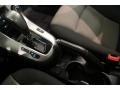 Blue Topaz Metallic - Cruze LS Photo No. 9