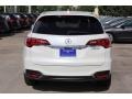 White Diamond Pearl - RDX Technology Photo No. 6