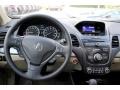 White Diamond Pearl - RDX Technology Photo No. 9