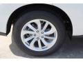 White Diamond Pearl - RDX Technology Photo No. 11