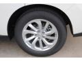 White Diamond Pearl - RDX Technology Photo No. 12