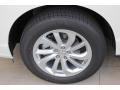 White Diamond Pearl - RDX Technology Photo No. 13