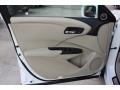 White Diamond Pearl - RDX Technology Photo No. 14