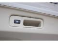 White Diamond Pearl - RDX Technology Photo No. 19