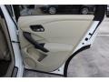 White Diamond Pearl - RDX Technology Photo No. 20