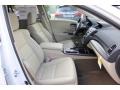 White Diamond Pearl - RDX Technology Photo No. 23