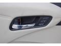 White Diamond Pearl - RDX Technology Photo No. 25