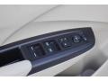 White Diamond Pearl - RDX Technology Photo No. 26
