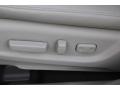 White Diamond Pearl - RDX Technology Photo No. 27