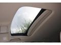 White Diamond Pearl - RDX Technology Photo No. 28