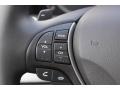 White Diamond Pearl - RDX Technology Photo No. 30