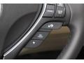 White Diamond Pearl - RDX Technology Photo No. 33