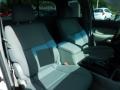 Super White - Tacoma Access Cab Photo No. 12