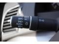 White Diamond Pearl - RDX Technology Photo No. 39