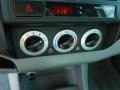 Super White - Tacoma Access Cab Photo No. 20