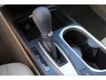 White Diamond Pearl - RDX Technology Photo No. 44