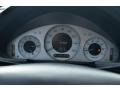 Black/Sahara Beige Gauges Photo for 2007 Mercedes-Benz E #108849818