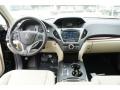 Crystal Black Pearl - MDX Technology Photo No. 9