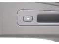 Crystal Black Pearl - MDX Technology Photo No. 18