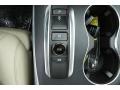 Crystal Black Pearl - MDX Technology Photo No. 34