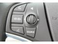 Crystal Black Pearl - MDX Technology Photo No. 38