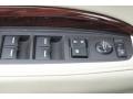 Crystal Black Pearl - MDX Technology Photo No. 41