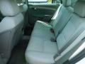 Dark Gray Metallic - Malibu LT Sedan Photo No. 5