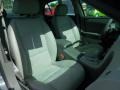 Dark Gray Metallic - Malibu LT Sedan Photo No. 12