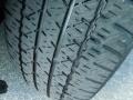 Dark Gray Metallic - Malibu LT Sedan Photo No. 15