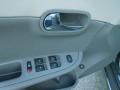 Dark Gray Metallic - Malibu LT Sedan Photo No. 17