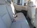 2007 Bluestone Metallic Toyota Highlander   photo #20