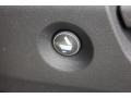 Crystal Black Pearl - MDX Technology Photo No. 17